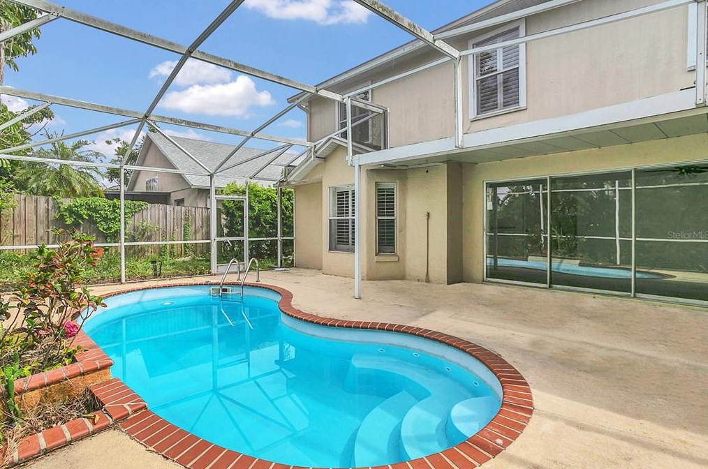 307 Prairie Dune Way, Orlando, FL 32828-8859