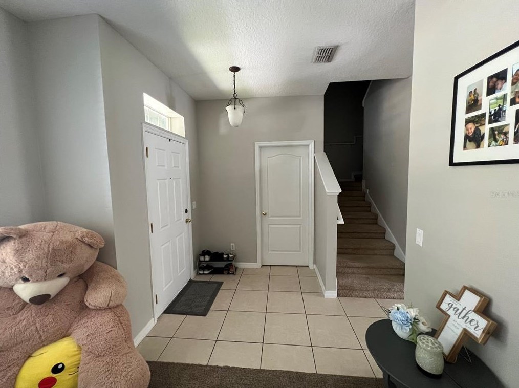 13213 Silver Strand Falls Dr, Orlando, FL 32824