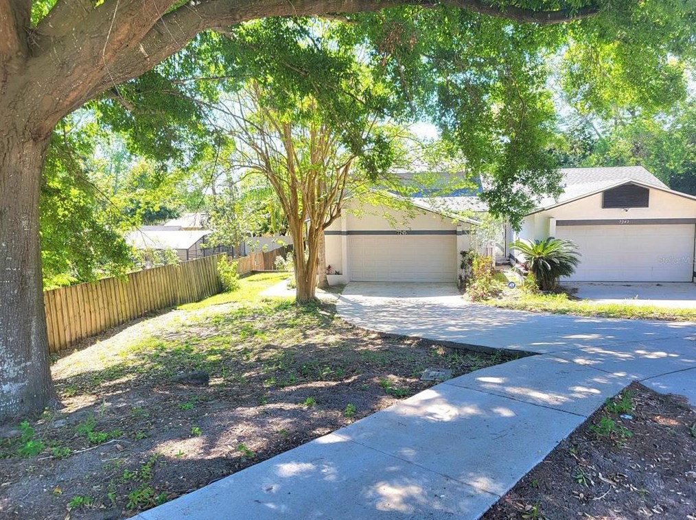 7245 Harbor Heights Cir, Orlando, FL 32835-1889