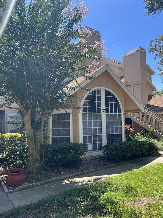 605 Youngstown Pkwy #39, Altamonte Springs, FL 32714