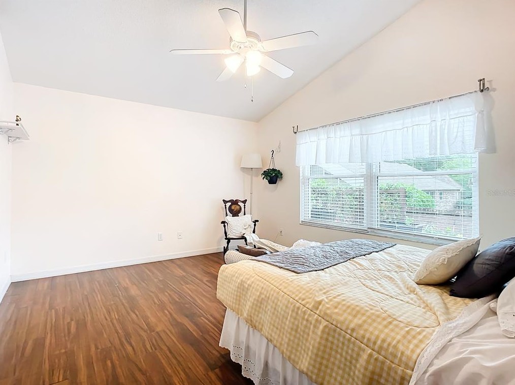 38 Old Macon Dr, Ormond Beach FL  32174-7399 exterior