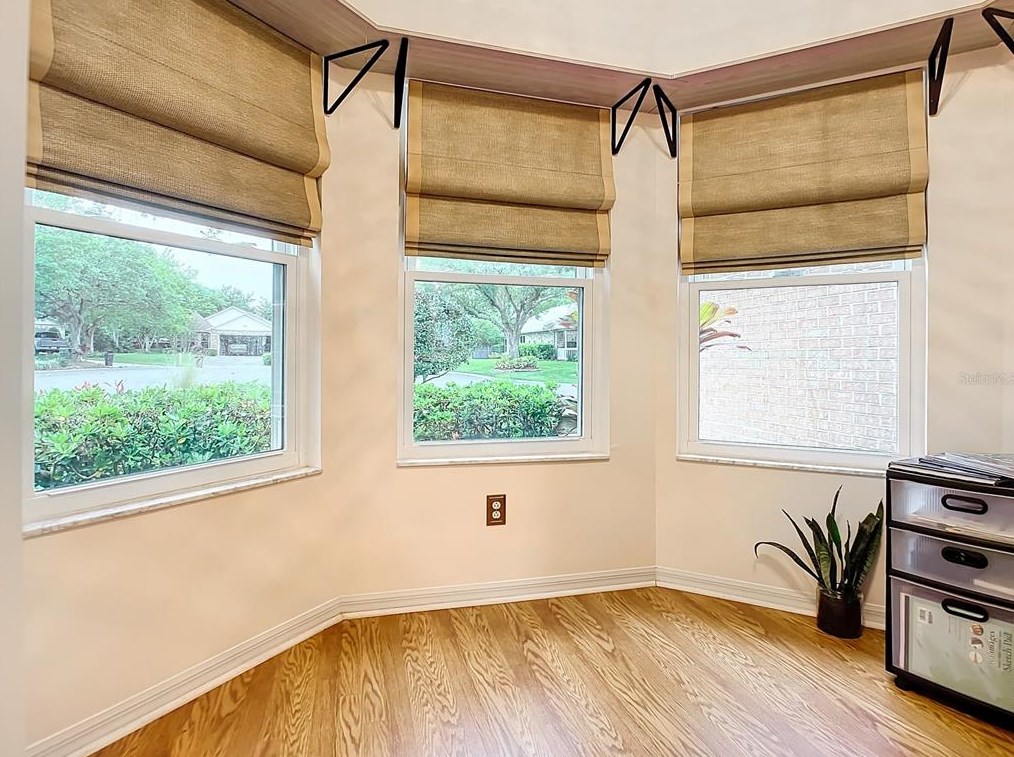 38 Old Macon Dr, Ormond Beach FL  32174-7399 exterior