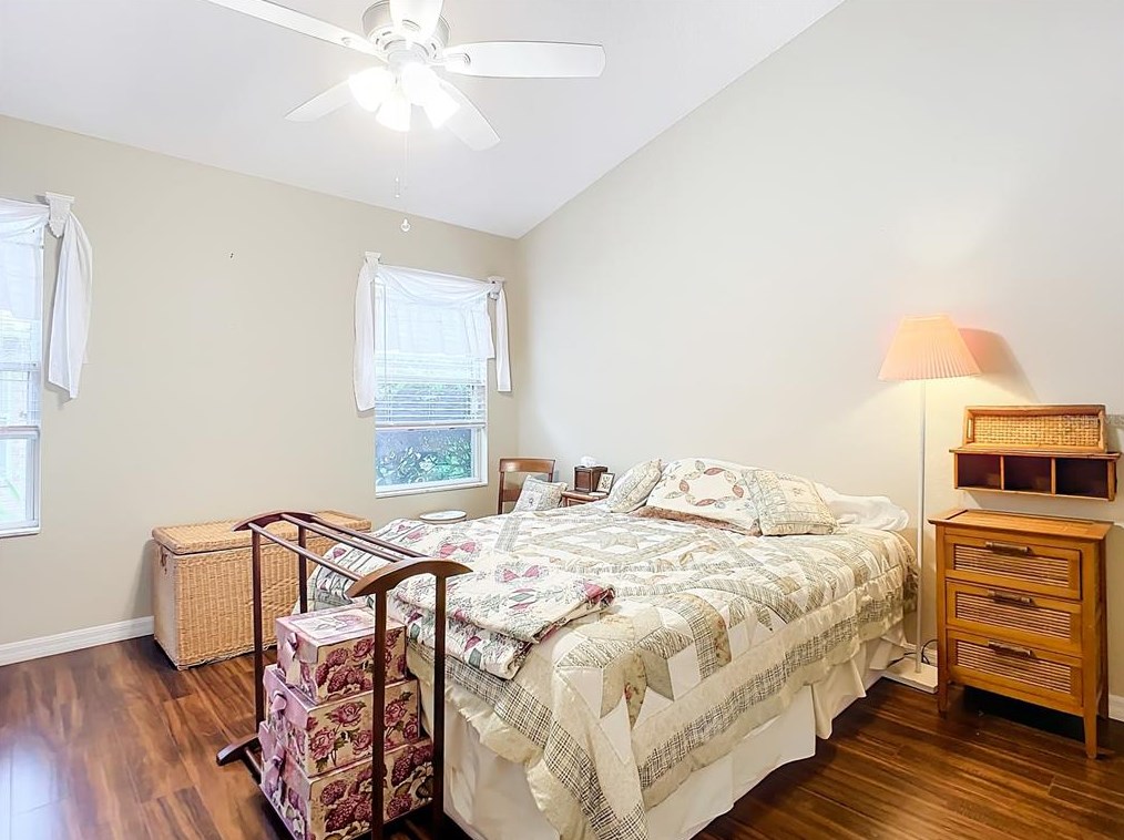 38 Old Macon Dr, Ormond Beach FL  32174-7399 exterior