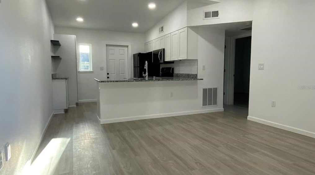 307 S Boyd St, Winter Garden, FL 34787