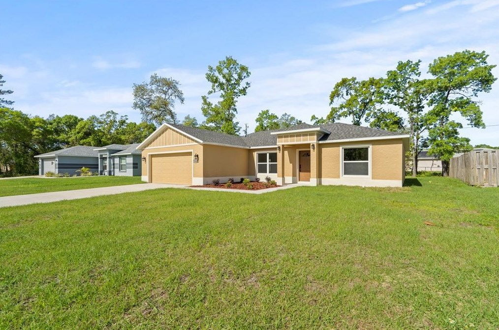 13314 38th Ct, Ocala, FL 34473-1901