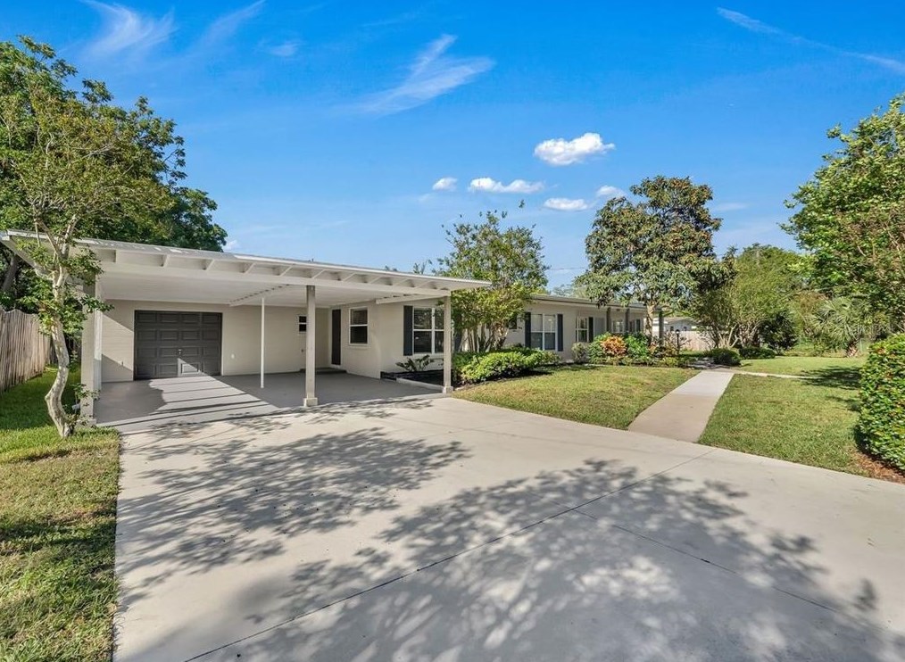 3317 Tennessee Ter, Orlando, FL 32806-3449