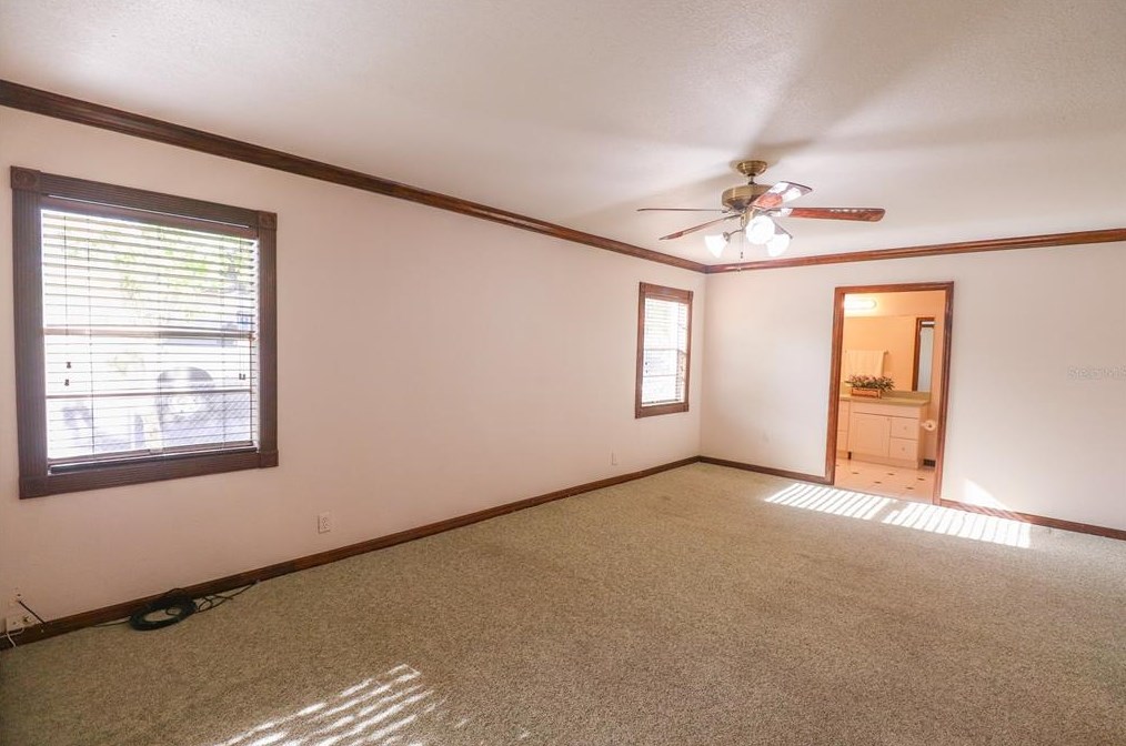 106 Orange Dr, Sanford, FL 32773