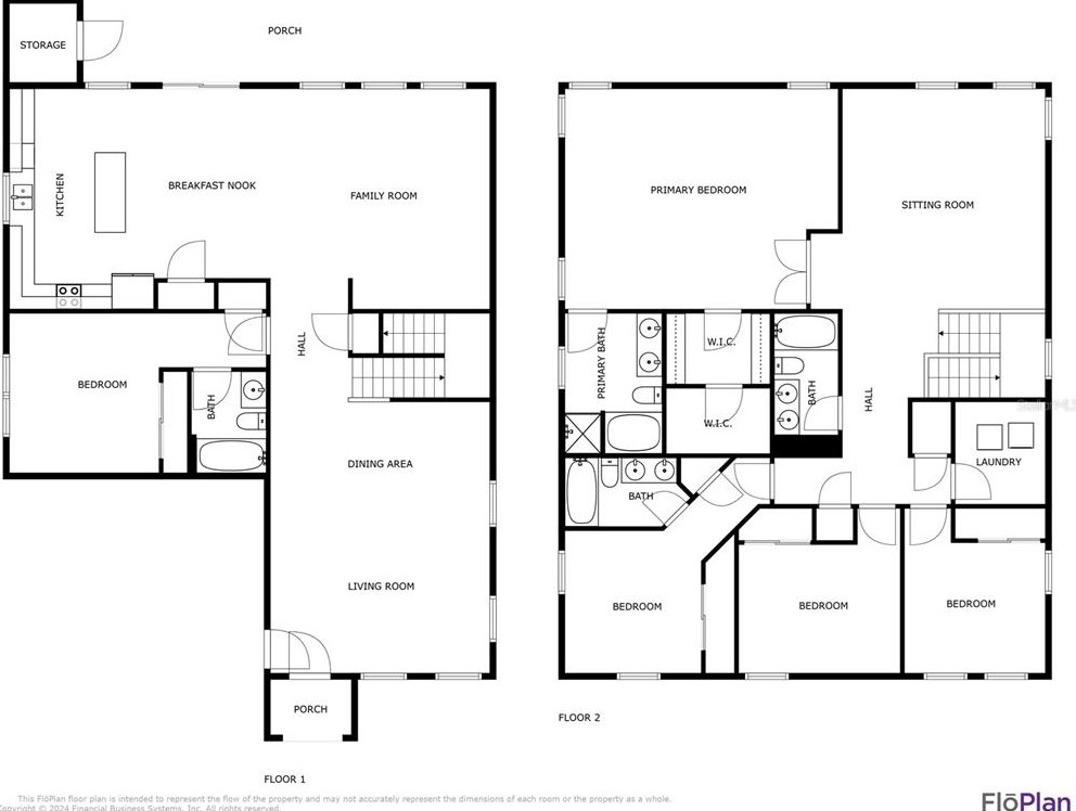 615 Kettering Rd, Davenport FL  33897-7740 exterior