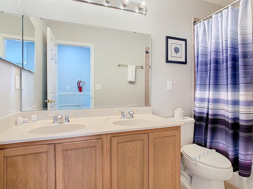 615 Kettering Rd, Davenport FL  33897-7740 exterior