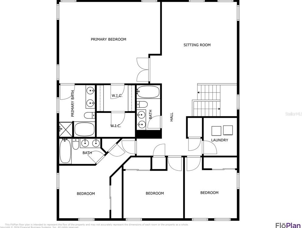 615 Kettering Rd, Davenport FL  33897-7740 exterior