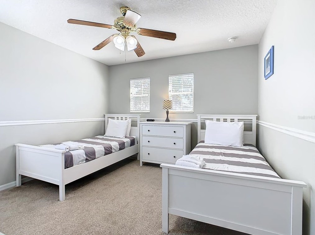 615 Kettering Rd, Davenport FL  33897-7740 exterior