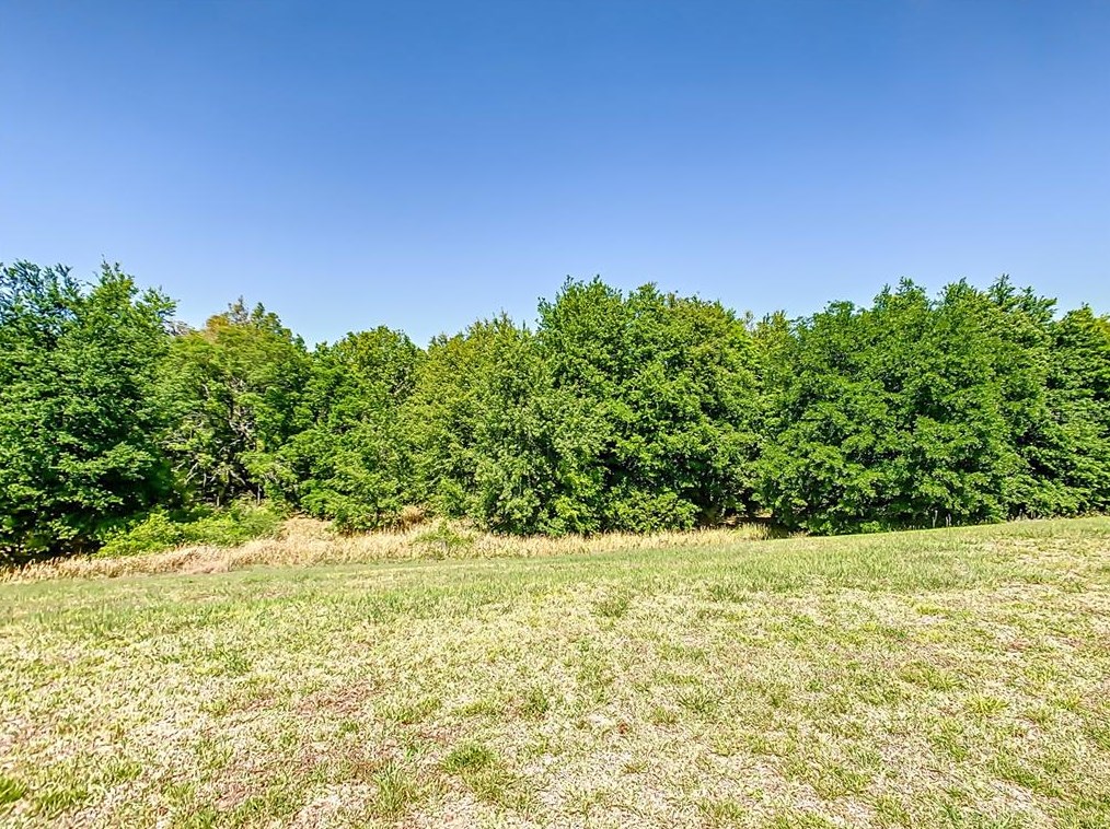 615 Kettering Rd, Davenport FL  33897-7740 exterior