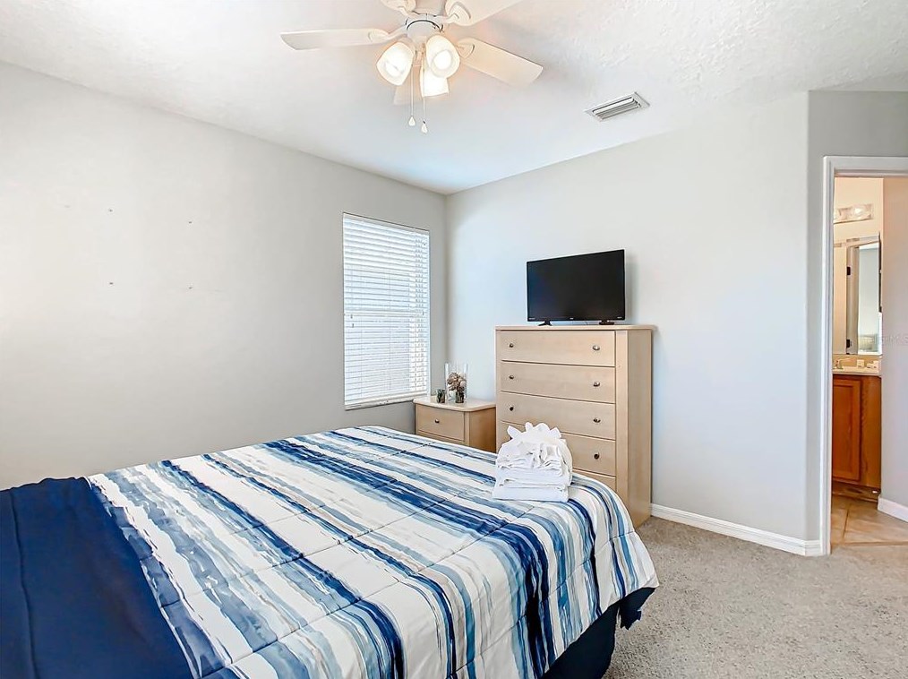 615 Kettering Rd, Davenport FL  33897-7740 exterior