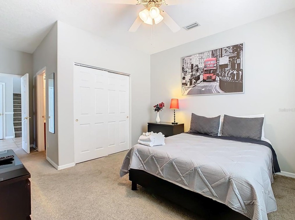 615 Kettering Rd, Davenport FL  33897-7740 exterior