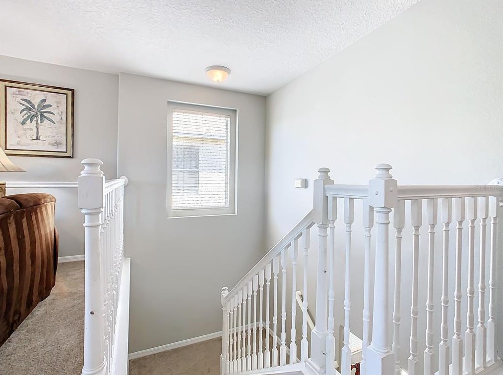 615 Kettering Rd, Davenport FL  33897-7740 exterior