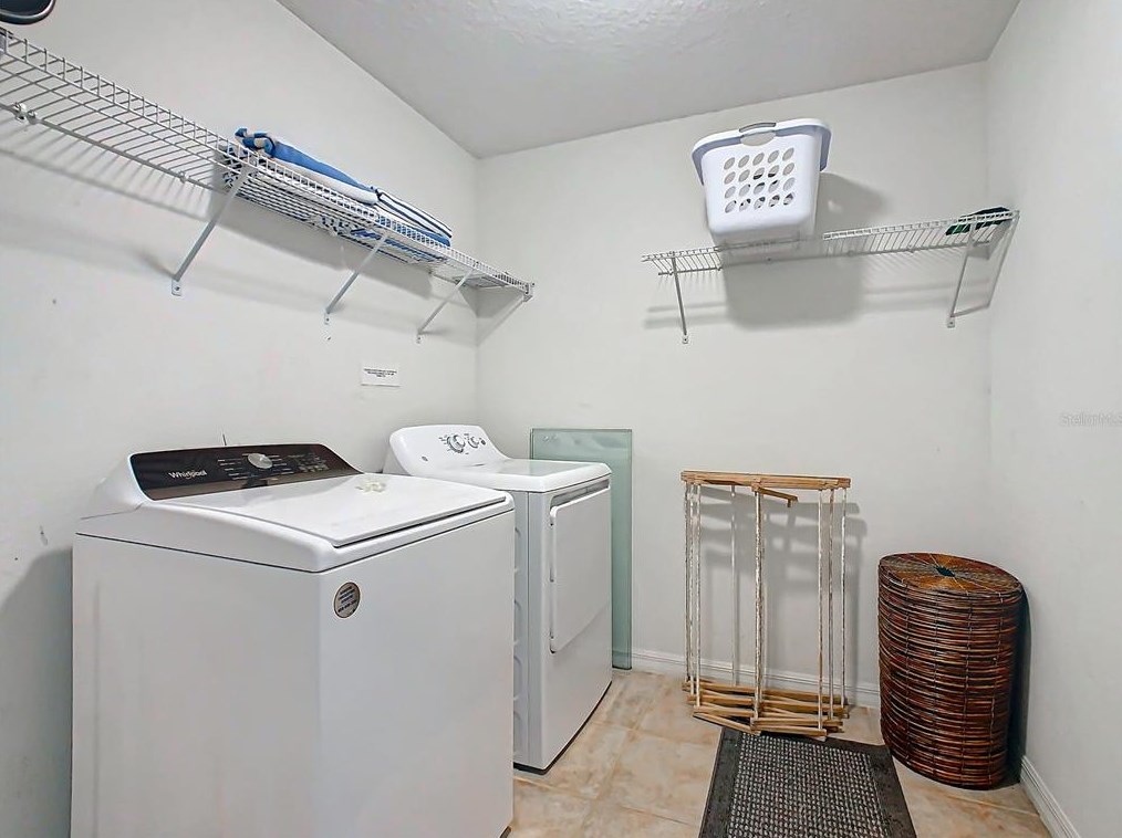 615 Kettering Rd, Davenport FL  33897-7740 exterior