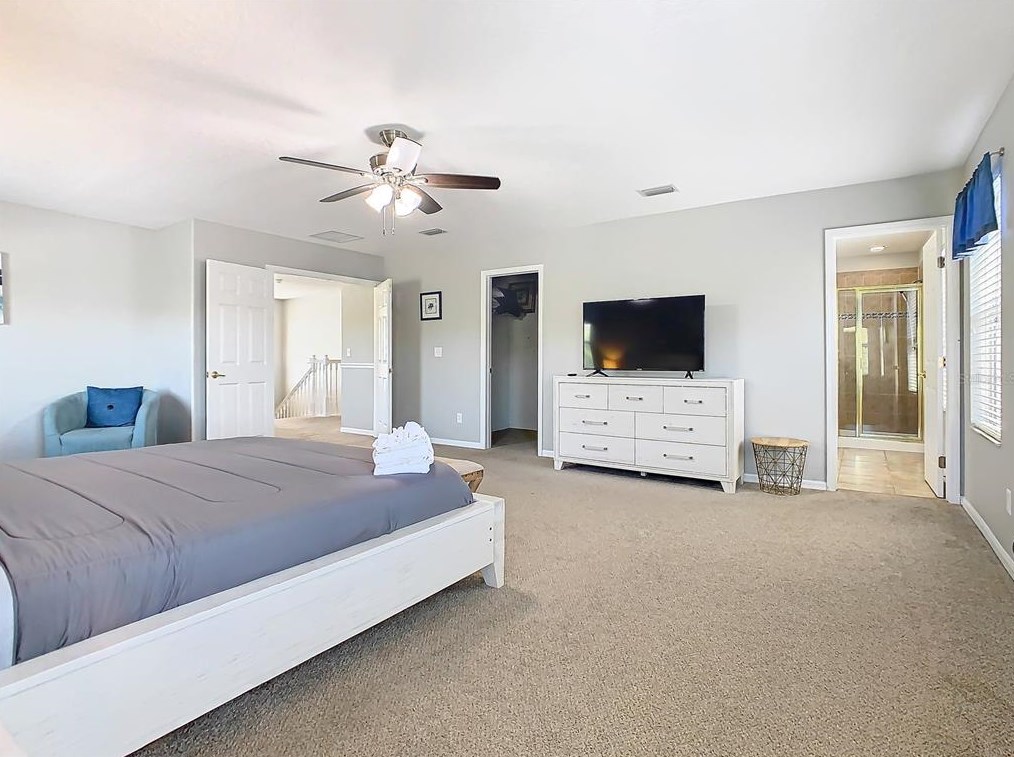 615 Kettering Rd, Davenport FL  33897-7740 exterior