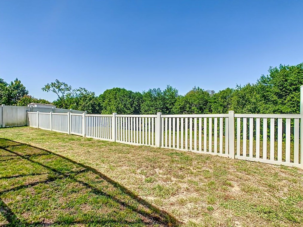 615 Kettering Rd, Davenport FL  33897-7740 exterior