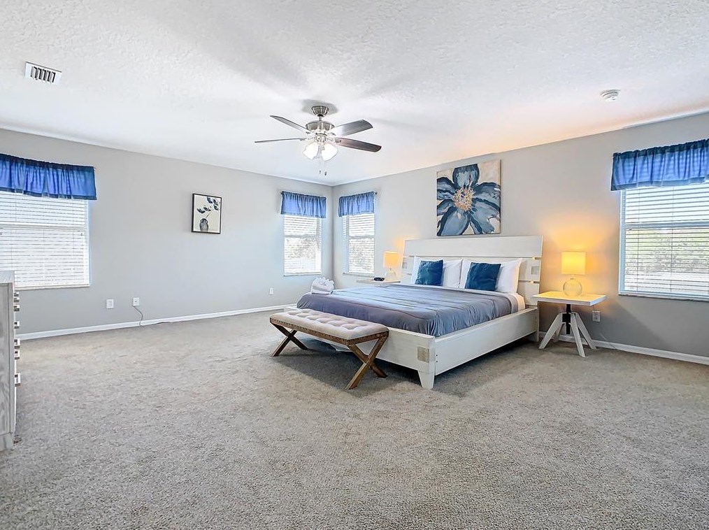 615 Kettering Rd, Davenport FL  33897-7740 exterior