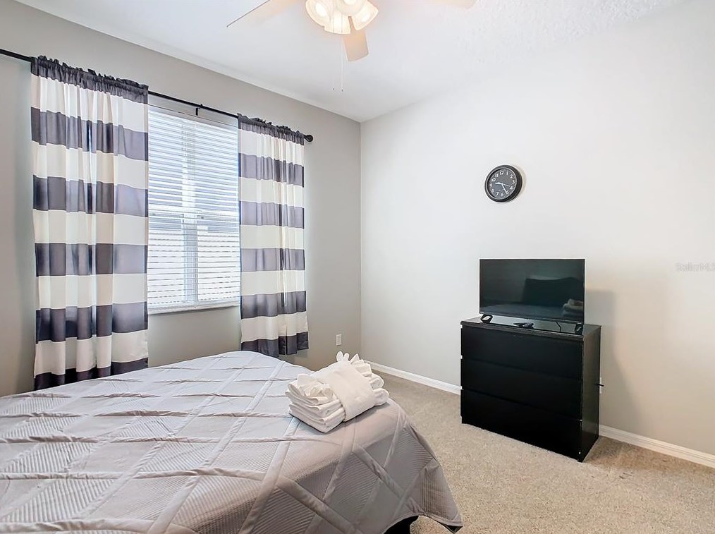 615 Kettering Rd, Davenport FL  33897-7740 exterior