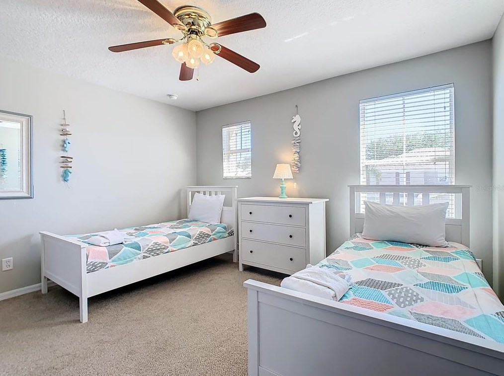 615 Kettering Rd, Davenport FL  33897-7740 exterior