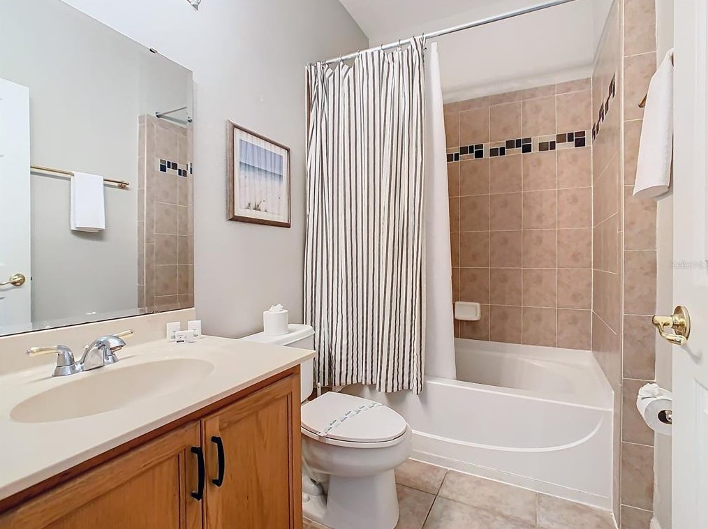 615 Kettering Rd, Davenport FL  33897-7740 exterior