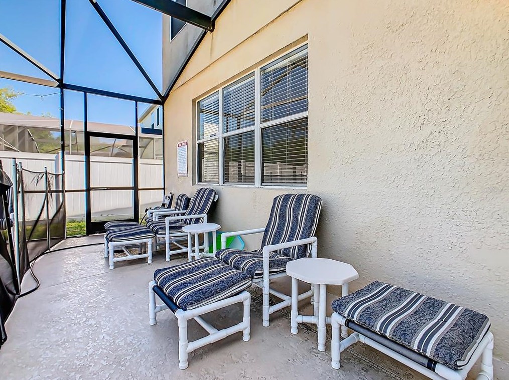 615 Kettering Rd, Davenport FL  33897-7740 exterior