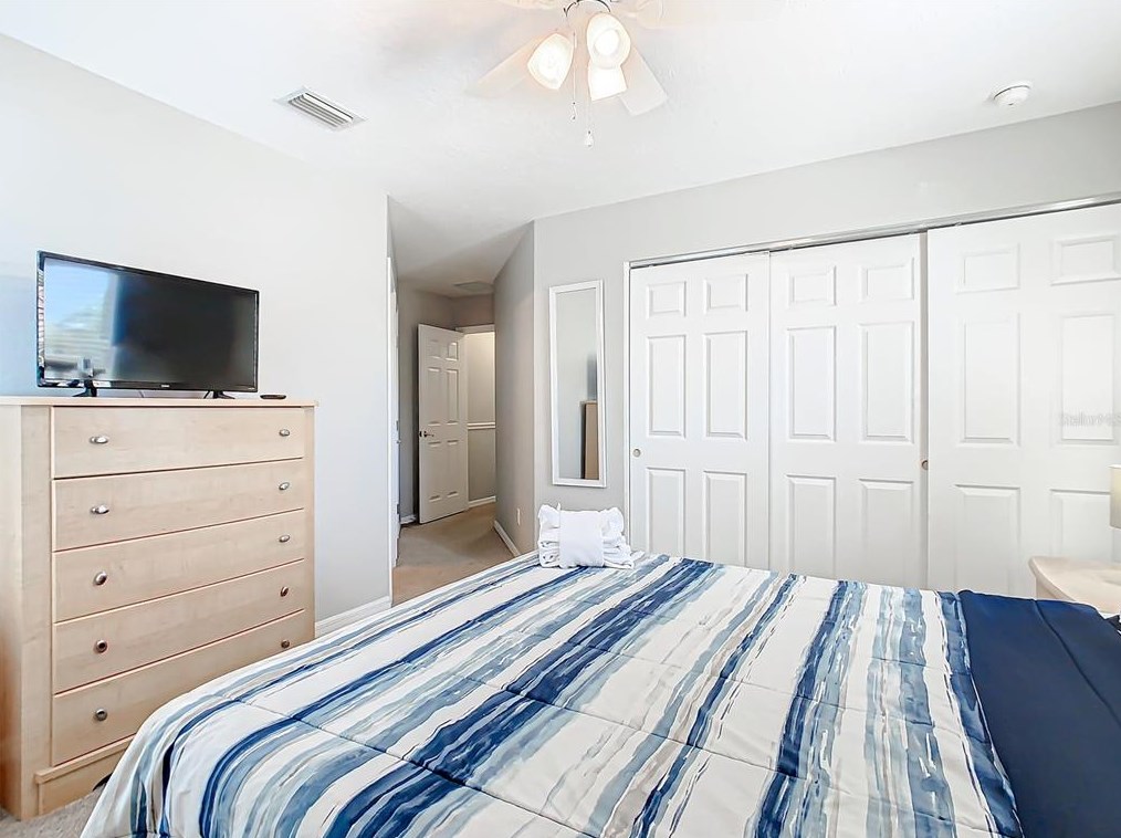 615 Kettering Rd, Davenport FL  33897-7740 exterior