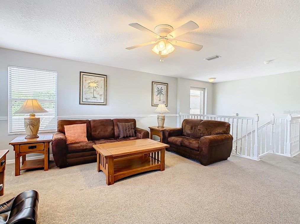 615 Kettering Rd, Davenport FL  33897-7740 exterior