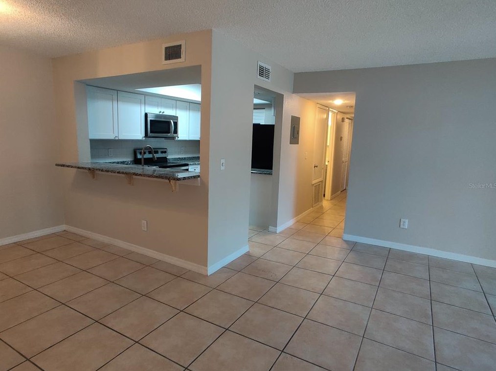2471 Lakeway Branch Dr # 2001, Orlando, FL