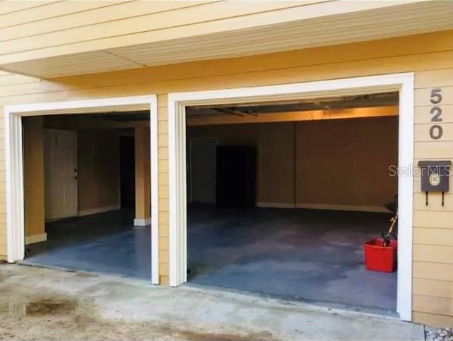520 E Amelia St, Orlando, FL 32803