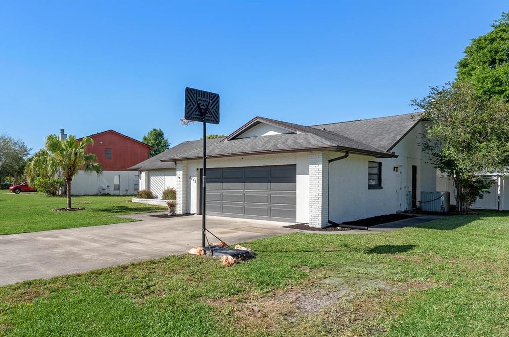 8442 Port Said St, Orlando, FL 32817-1524