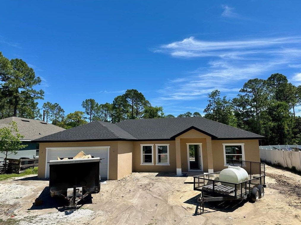 2175 9th Ave, Deland, FL 32724-1832