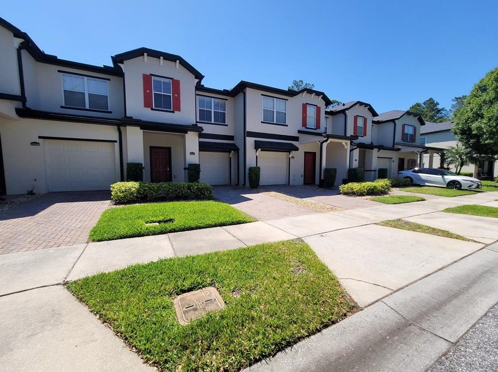 10254 Park Commons Dr, Orlando, FL 32832-7041