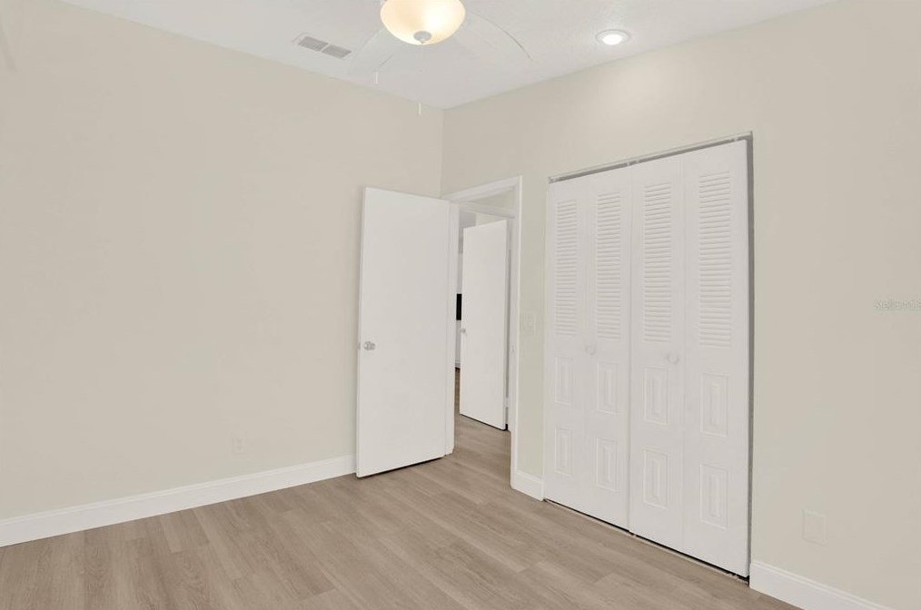 1416 Eagle Ln, Winter Garden FL  34787-4261 exterior