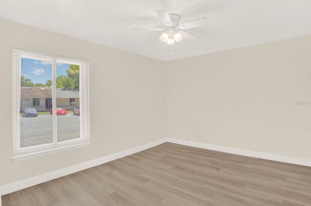 1416 Eagle Ln, Winter Garden FL  34787-4261 exterior