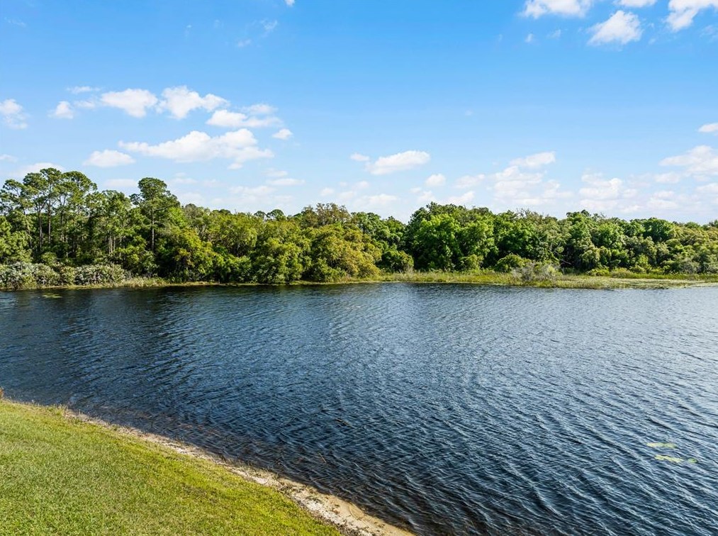 1672 Cherry Ridge Dr, Lake Mary, FL 32746