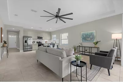 196 Aidans Landing, Haines City, FL 33844 - Photo 2