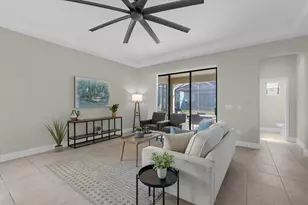 196 Aidan's Lndg, Haines City, FL 33844 - Photo 6