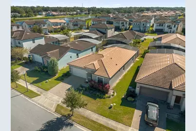 196 Aidans Landing, Haines City, FL 33844 - Photo 4