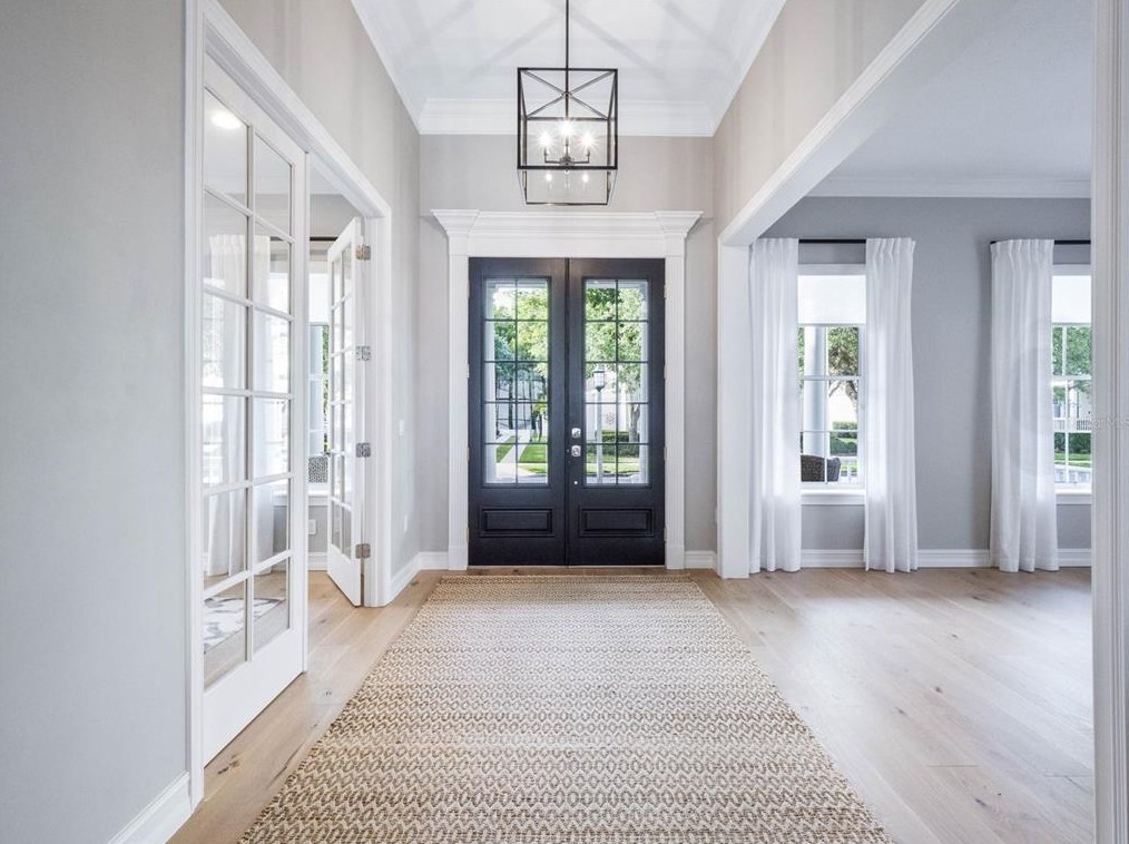 1070 Nash Dr, Kissimmee FL  34747-4319 exterior