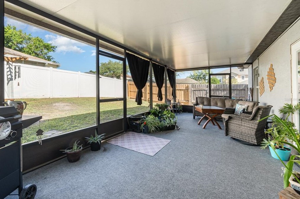 3507 Stonefield Dr, Orlando FL  32826-4286 exterior