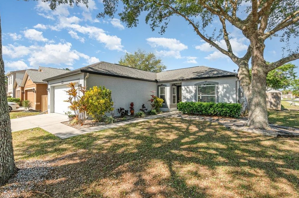 3507 Stonefield Dr, Orlando, FL 32826-4286