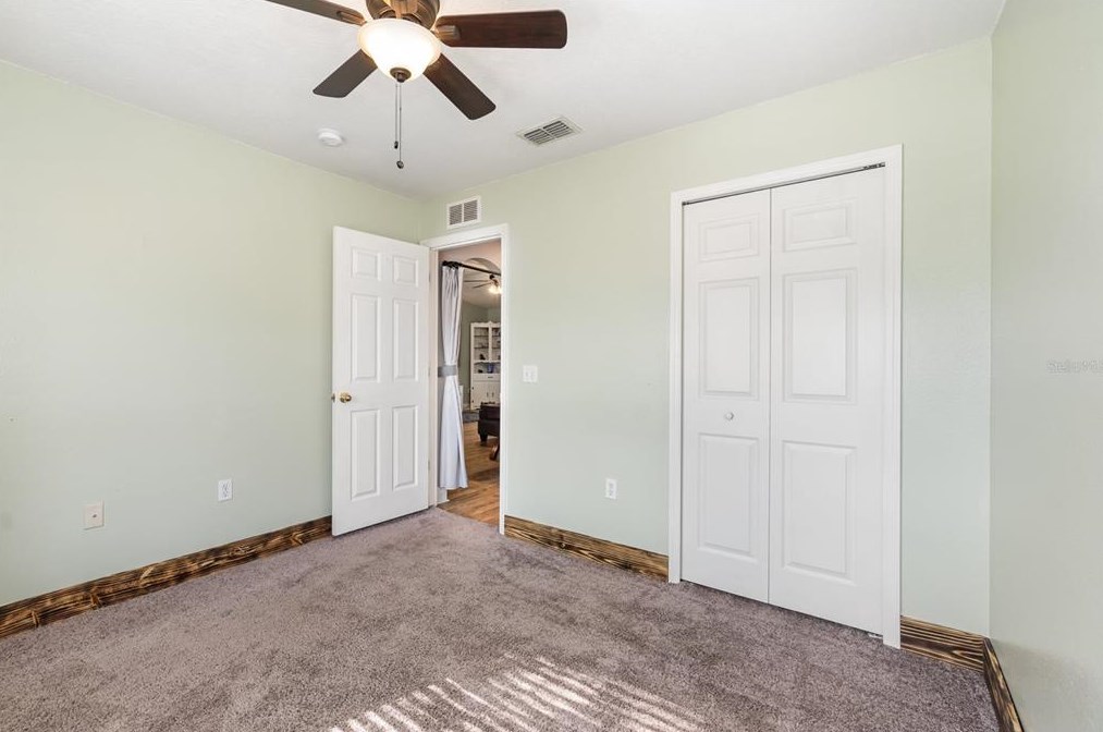 3507 Stonefield Dr, Orlando FL  32826-4286 exterior