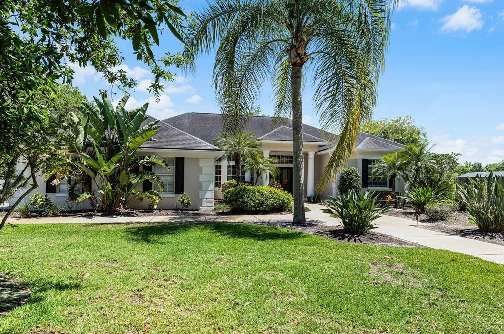 13524 Sunset Lakes Cir, Winter Garden, FL 34787-5417