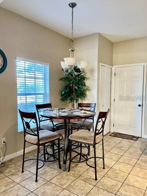 1838 Sunset Palm Dr, Apopka FL  32712-8196 exterior