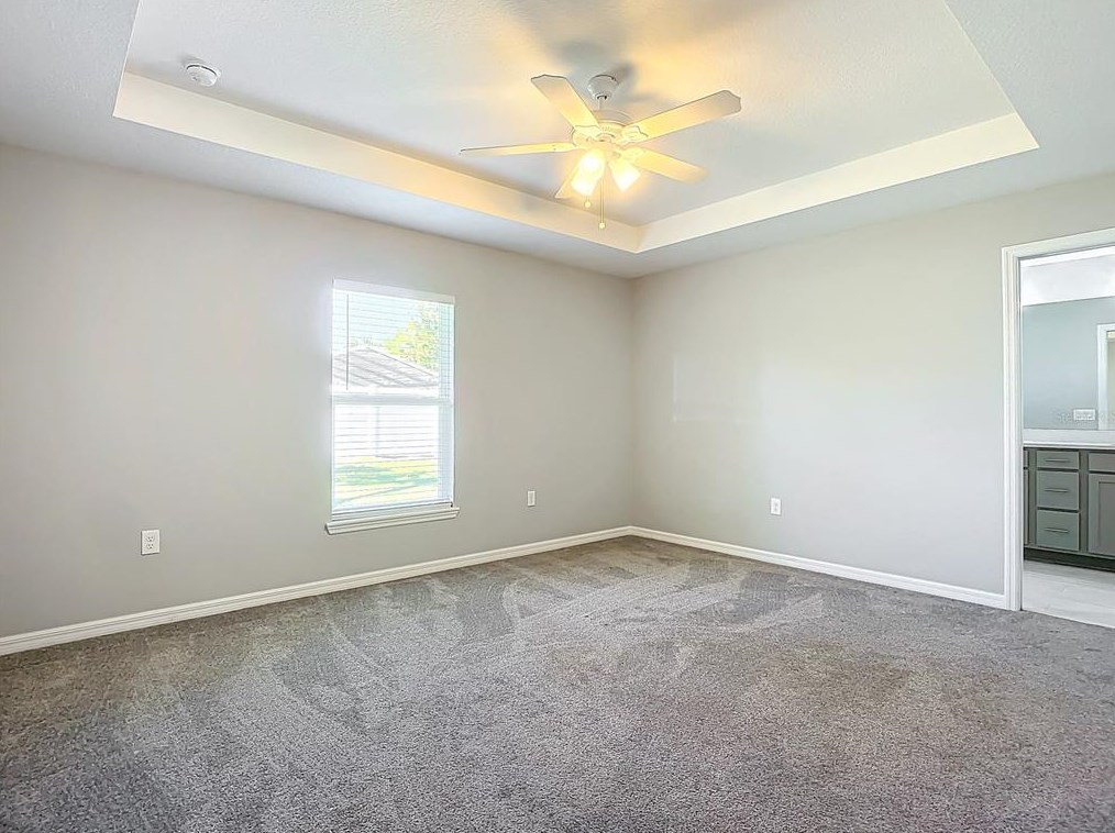 2532 Sabal Palm Dr, Edgewater FL  32141-4916 exterior