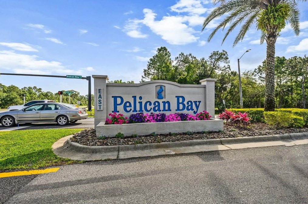 101 Oyster Catcher Ct, Daytona Beach, FL 32119-8749