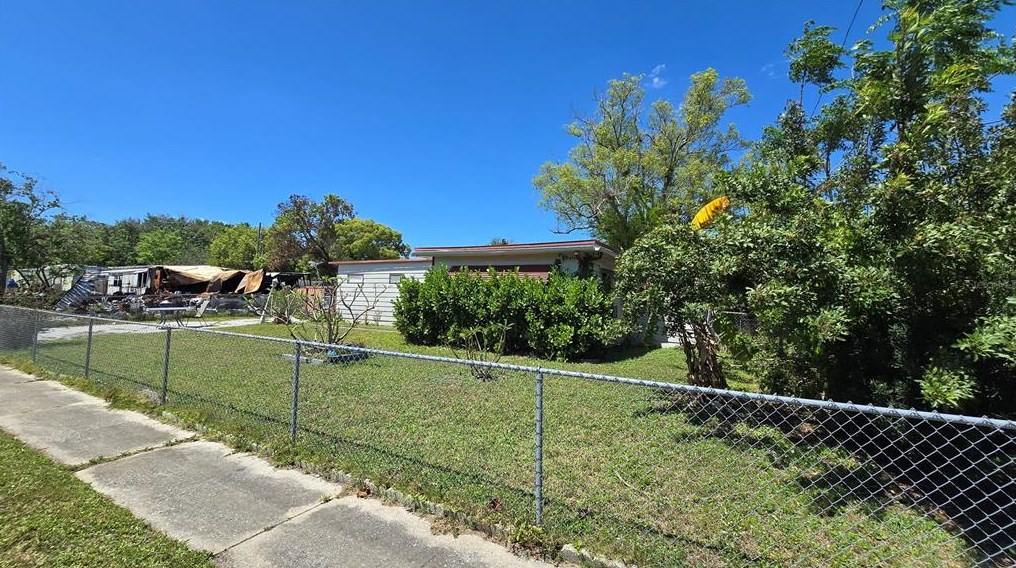 7479 Sabre St, Orlando, FL 32822-5630