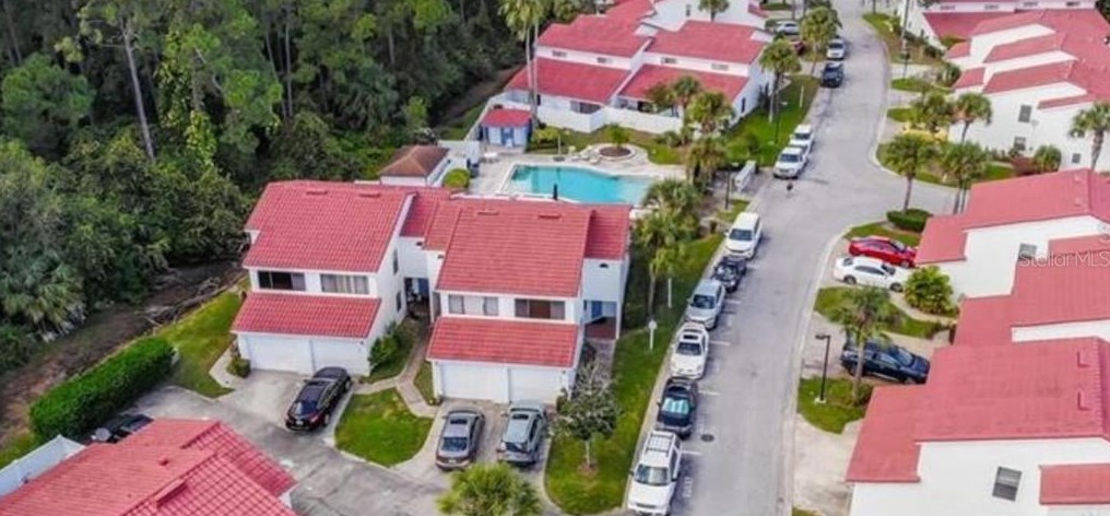 5063 Ernst Ct # 10, Orlando, FL